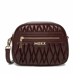 Táska MEXX C-MEXX-L-002-08 Bordó kép