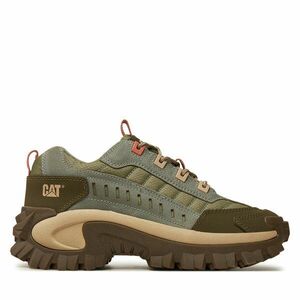 Sportcipők CAT Footwear Intruder P111570 Szürke kép