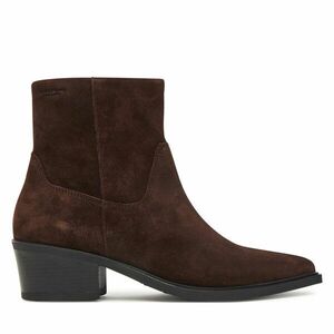 Bokacsizma Vagabond Shoemakers Kelsey 5810-140-31 Barna kép