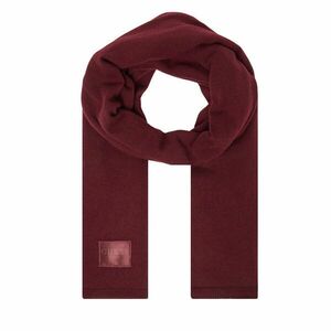 Sál Guess AW5437 POL03 Bordó kép