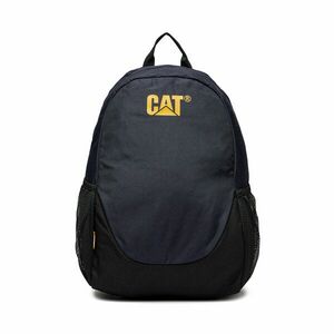 Hátizsák CAT Footwear V-Power 84524-453 Sötétkék kép