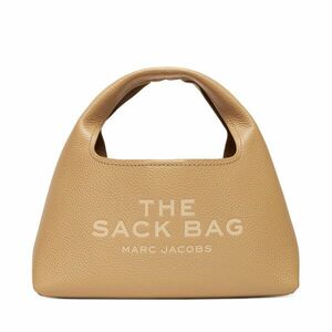 Táska Marc Jacobs The Mini Sack 2F3HSH020H01 Barna kép