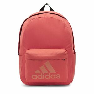 Hátizsák adidas Clsc Bos Bp IR9840 Piros kép