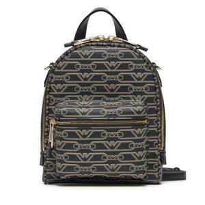 Emporio Armani - Hátizsák kép