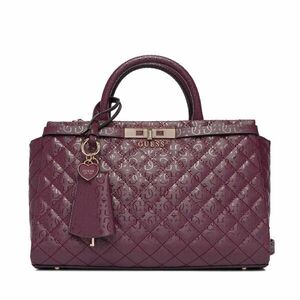Táska Guess Idra HWGG81 57060 Lila kép