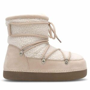 Hótaposó DeeZee WS19002-03 Bézs kép