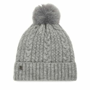 Sapka Nine West CEO-NW-W3-002-AW25 Szürke kép