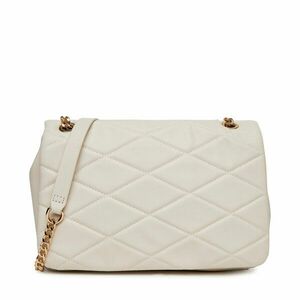 Táska DeeZee H230645 Bézs kép