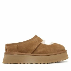 Hótaposó Ugg W Bea Mary Jane 1167612 Barna kép