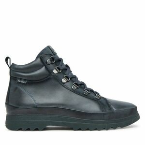 Bakancs Pikolinos W3W-8564C11 Sötétkék kép