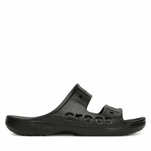 Papucs Crocs BAYA SANDAL 207627-001 Fekete kép