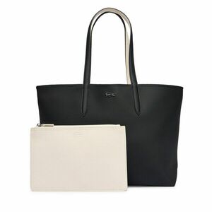Táska Lacoste Anna NF2142AA Fekete kép