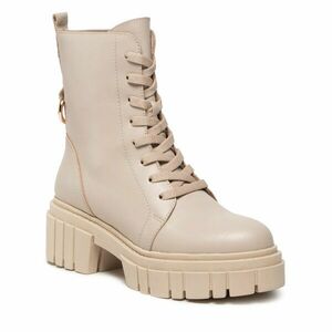 Bokacsizma Karino 3967/001-P Bézs kép