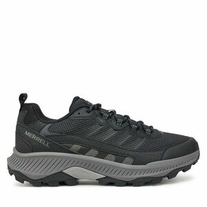 Sportcipők Merrell Speed Strike 2 J037849 Fekete kép