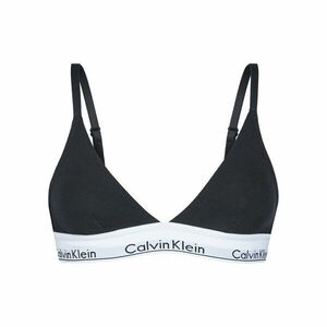 Calvin Klein Underwear - Melltartó Bralette kép