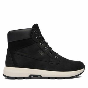 Bakancs Helly Hansen Bowstring Primaloft Insulated 11653 990 Fekete kép