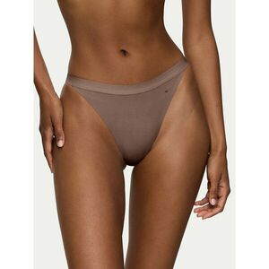 Triumph Tanga Smart Natural 10214484 Barna kép