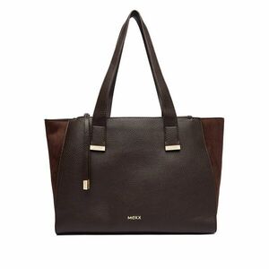 Táska MEXX C-MEXX-L-019-08 Barna kép