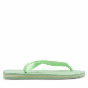 Flip-flops Havaianas 4110850.6617 Zöld kép
