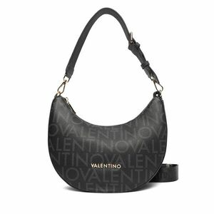 Táska Valentino Regina Re VBS9IS07 Fekete kép