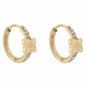 Táska Guess JUBE05 508JW Arany kép