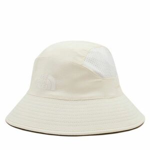 Kalap The North Face kép