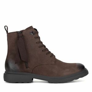 Bakancs Lasocki WI23-SDAM-04 Barna kép