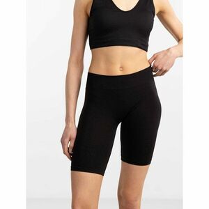 Pieces Száras női alsó London 17039418 Fekete kép