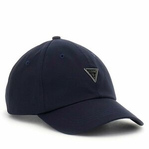 Baseball sapka Guess M4BZ23 WGJP2 Sötétkék kép