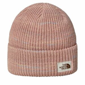 The North Face - Sapka kép