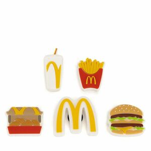 Férfi színes cipő kép