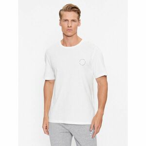 Jack & Jones Póló 12235209 Fehér Regular Fit kép
