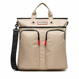 Hátizsák Hunter CEO-HTR-B-006-08 Bézs kép
