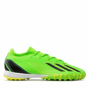 Futball cipők adidas X Speedportal.3 Tf GW8484 Zöld kép