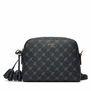 Táska JOOP! Cortina 4140006142 Sötétkék kép