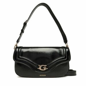 Táska Guess HWTG79 93200 Fekete kép