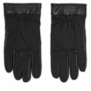 Férfi kesztyűk Guess kép