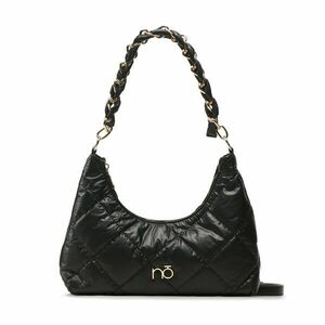 Táska Nobo NBAG-P0780-C020 Fekete kép