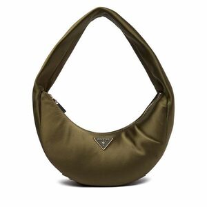 Táska Guess Sunetra Mini HWSE75 34720 Zöld kép