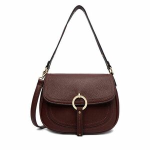 Táska Lasocki C- LSK-K-063-06 Bordó kép