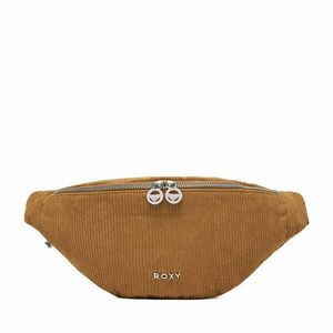 Táska Roxy C-ROXY-KL-004-08 Barna kép