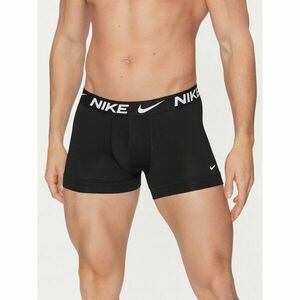 3 darab boxer Nike kép