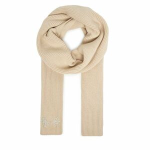 Sál Guess AW5406 POL03 Bézs kép