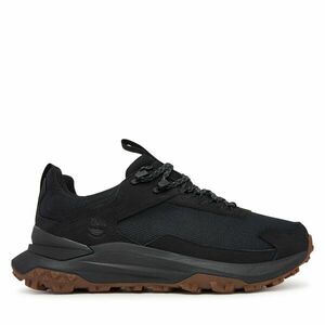 Sportcipők Timberland Motion Access TB0A6D9HEK91 Fekete kép