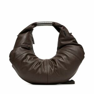 Táska Vic Matié Travel 1H0624T 999C070350 Barna kép