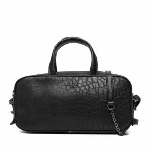 Táska Weekend Max Mara Tundra 2525516095600 Fekete kép