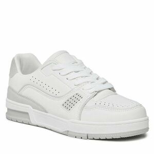 Sportcipők Jenny Fairy WAG1211901A-01 Fehér kép