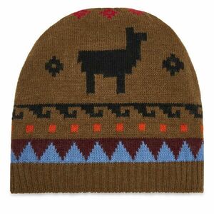 Sapka Weekend Max Mara Time 2525576115 Barna kép