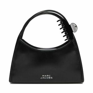 Táska Marc Jacobs 2P5HCR010H02 Fekete kép