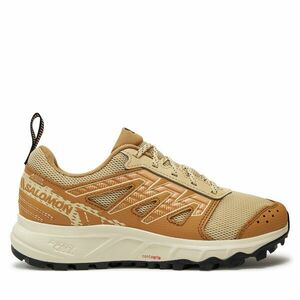 Bézs női sál kép